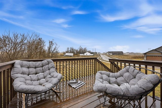 5116 Ruhd Street SW, Cedar Rapids, IA 52404