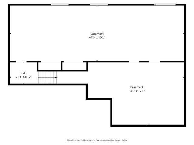 5116 Ruhd Street SW, Cedar Rapids, IA 52404