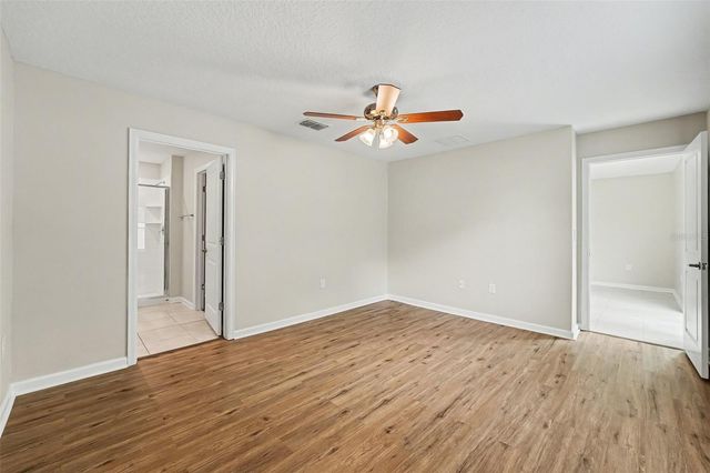 1950 ANCESTRY TRAIL, Kissimmee, FL 34746