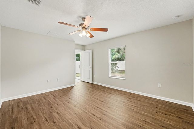 1950 ANCESTRY TRAIL, Kissimmee, FL 34746