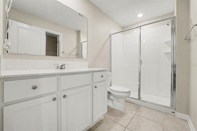 1950 ANCESTRY TRAIL, Kissimmee, FL 34746