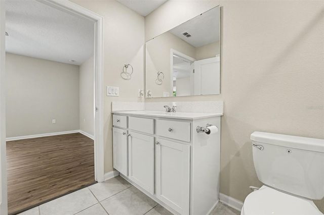 1950 ANCESTRY TRAIL, Kissimmee, FL 34746