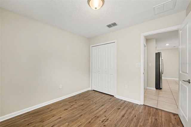 1950 ANCESTRY TRAIL, Kissimmee, FL 34746