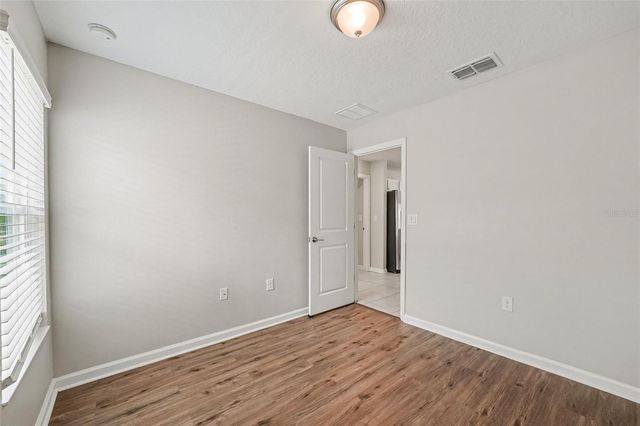 1950 ANCESTRY TRAIL, Kissimmee, FL 34746