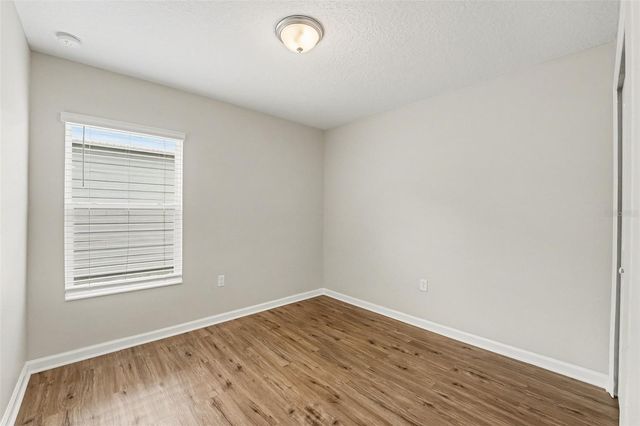 1950 ANCESTRY TRAIL, Kissimmee, FL 34746