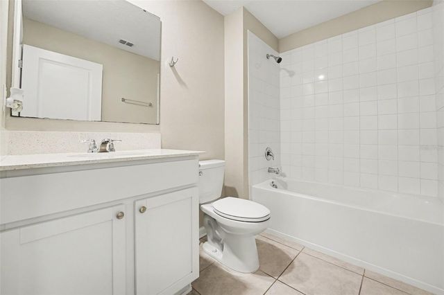 1950 ANCESTRY TRAIL, Kissimmee, FL 34746