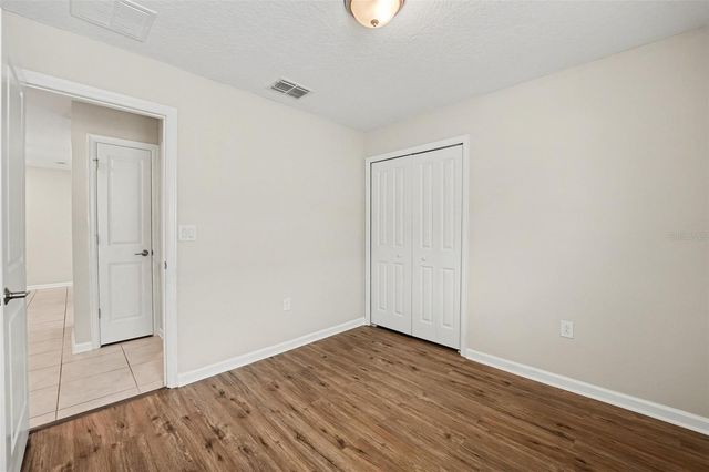 1950 ANCESTRY TRAIL, Kissimmee, FL 34746