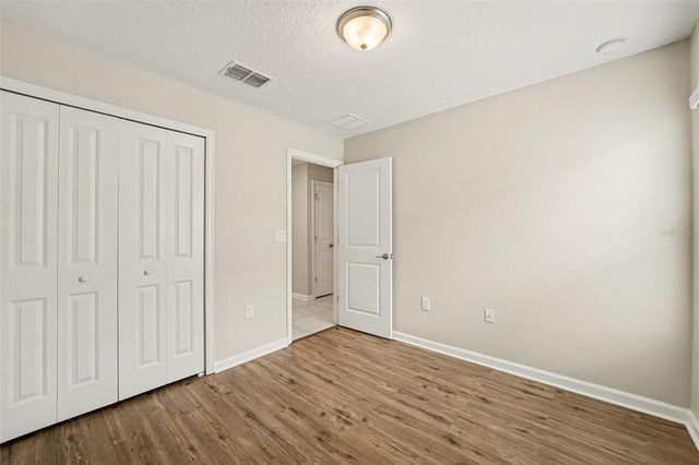 1950 ANCESTRY TRAIL, Kissimmee, FL 34746