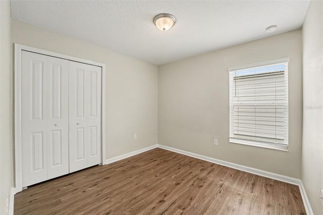 1950 ANCESTRY TRAIL, Kissimmee, FL 34746