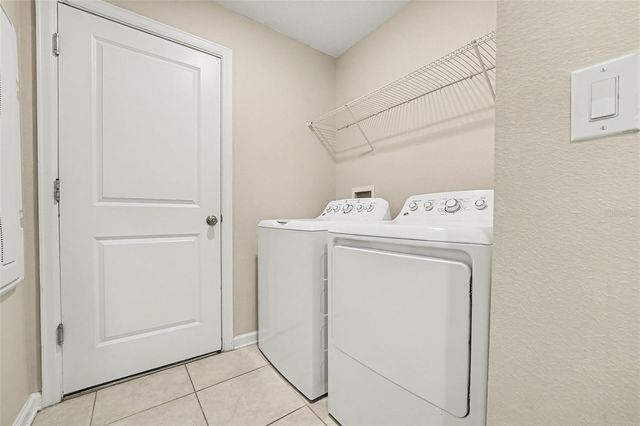 1950 ANCESTRY TRAIL, Kissimmee, FL 34746