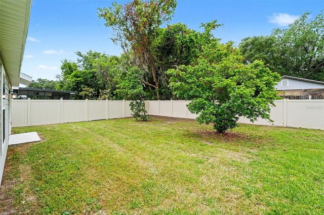 1950 ANCESTRY TRAIL, Kissimmee, FL 34746