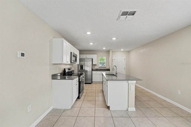 1950 ANCESTRY TRAIL, Kissimmee, FL 34746