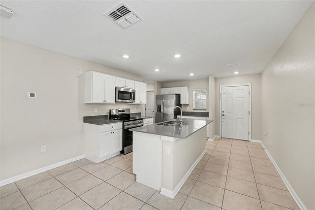 1950 ANCESTRY TRAIL, Kissimmee, FL 34746