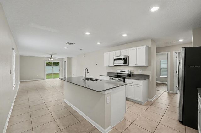 1950 ANCESTRY TRAIL, Kissimmee, FL 34746