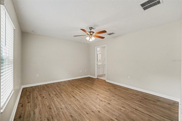 1950 ANCESTRY TRAIL, Kissimmee, FL 34746