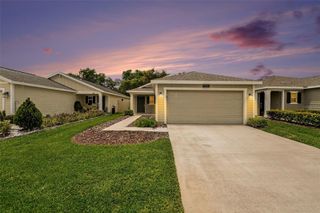 1950 ANCESTRY TRAIL, Kissimmee, FL 34746