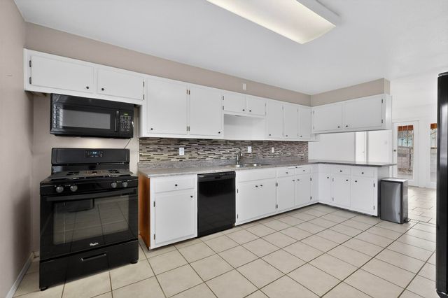 3505 Westerfeld Drive NE, Albuquerque, NM 87111