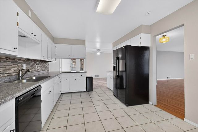 3505 Westerfeld Drive NE, Albuquerque, NM 87111