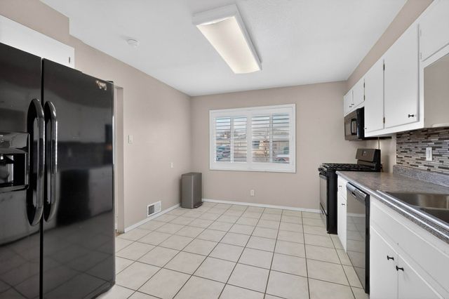 3505 Westerfeld Drive NE, Albuquerque, NM 87111