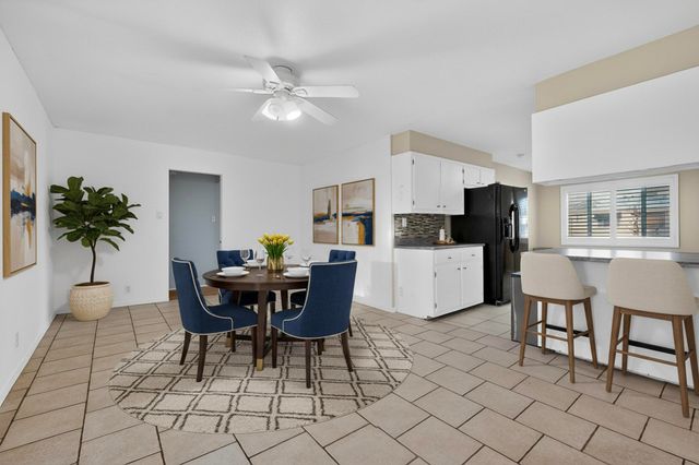 3505 Westerfeld Drive NE, Albuquerque, NM 87111