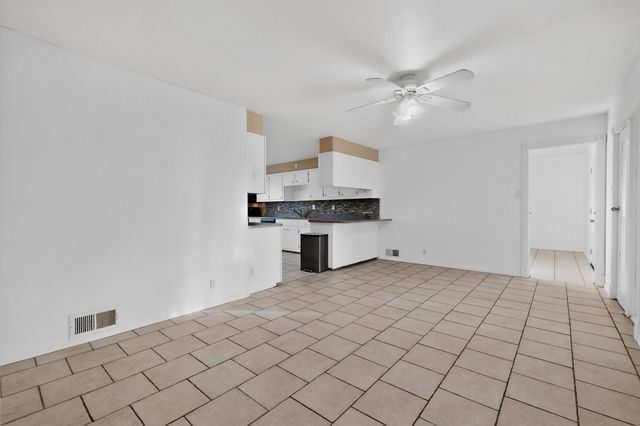 3505 Westerfeld Drive NE, Albuquerque, NM 87111