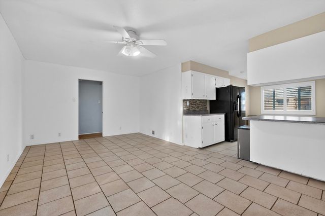 3505 Westerfeld Drive NE, Albuquerque, NM 87111