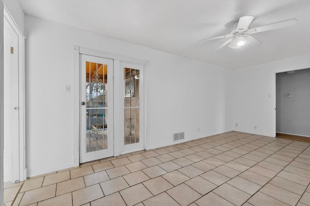 3505 Westerfeld Drive NE, Albuquerque, NM 87111