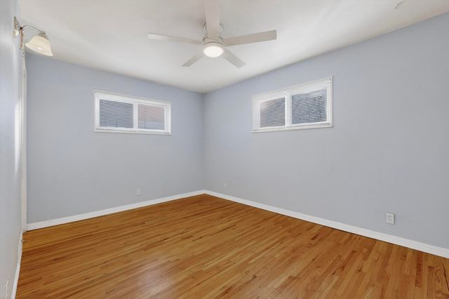 3505 Westerfeld Drive NE, Albuquerque, NM 87111