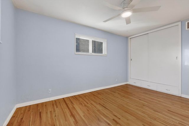 3505 Westerfeld Drive NE, Albuquerque, NM 87111