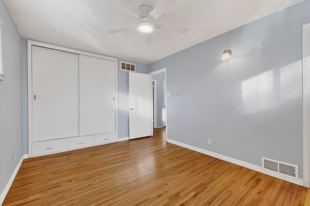 3505 Westerfeld Drive NE, Albuquerque, NM 87111