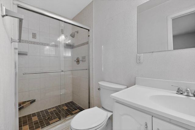 3505 Westerfeld Drive NE, Albuquerque, NM 87111