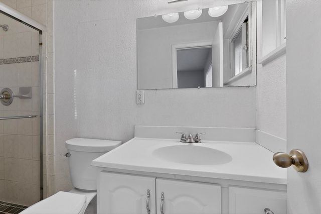 3505 Westerfeld Drive NE, Albuquerque, NM 87111