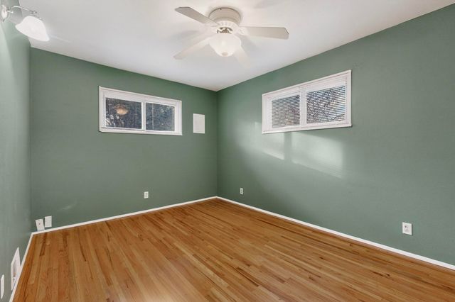 3505 Westerfeld Drive NE, Albuquerque, NM 87111