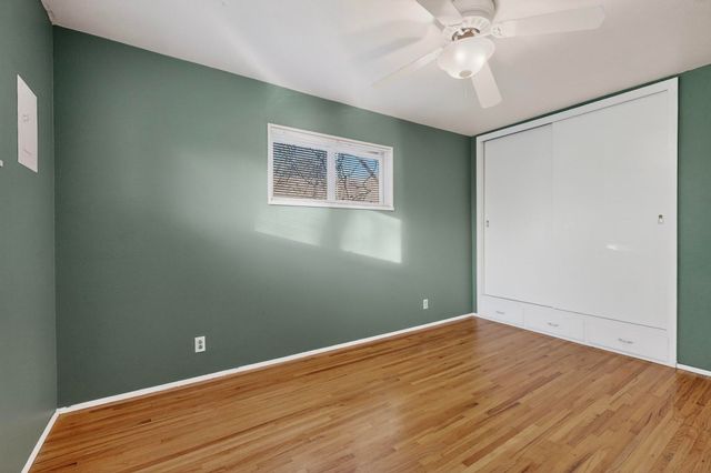 3505 Westerfeld Drive NE, Albuquerque, NM 87111