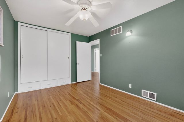 3505 Westerfeld Drive NE, Albuquerque, NM 87111