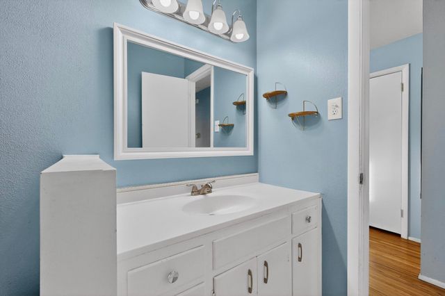 3505 Westerfeld Drive NE, Albuquerque, NM 87111