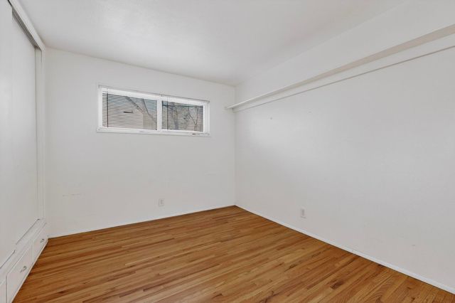 3505 Westerfeld Drive NE, Albuquerque, NM 87111