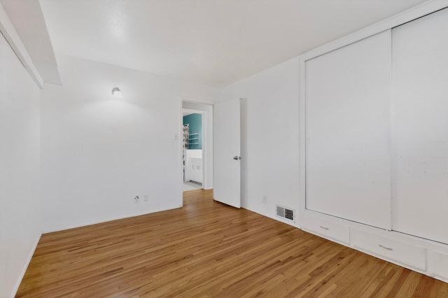 3505 Westerfeld Drive NE, Albuquerque, NM 87111