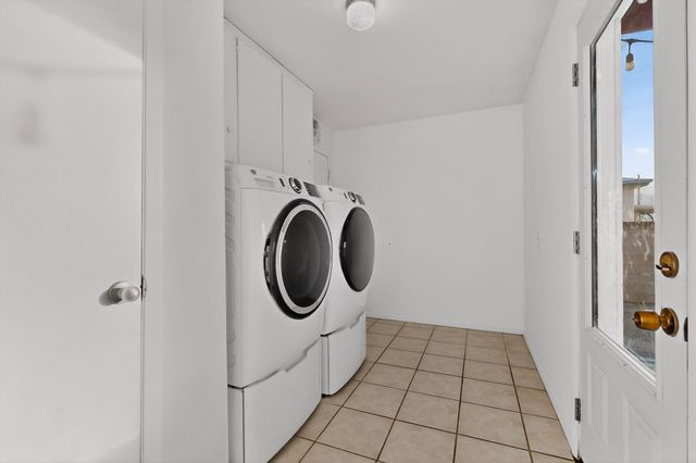 3505 Westerfeld Drive NE, Albuquerque, NM 87111