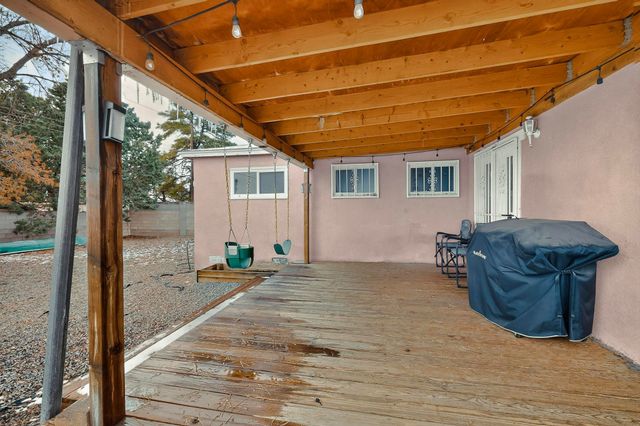 3505 Westerfeld Drive NE, Albuquerque, NM 87111