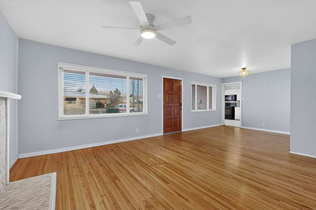 3505 Westerfeld Drive NE, Albuquerque, NM 87111