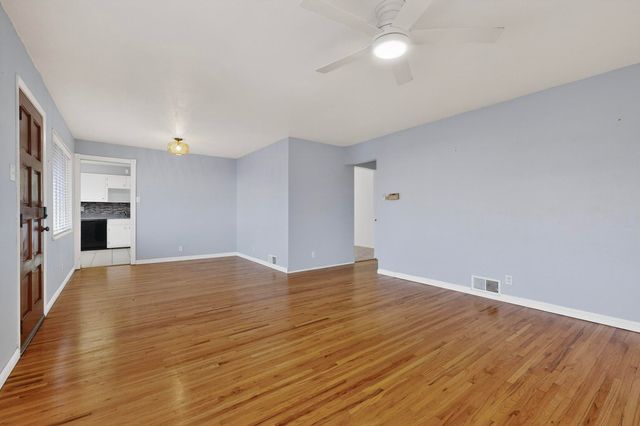 3505 Westerfeld Drive NE, Albuquerque, NM 87111