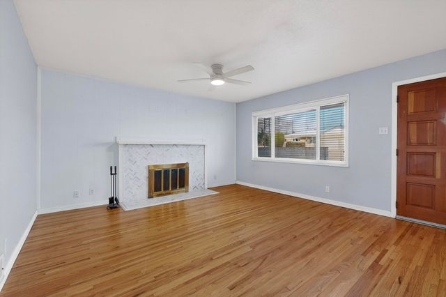 3505 Westerfeld Drive NE, Albuquerque, NM 87111