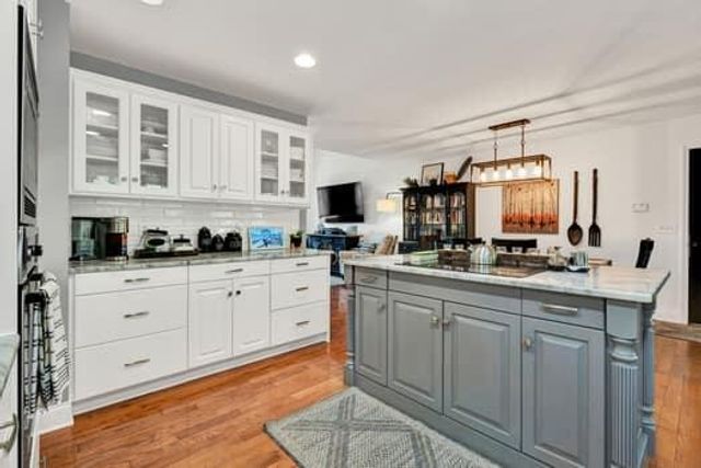 310 Silver Springs Trail, NW, Cleveland, TN 37312