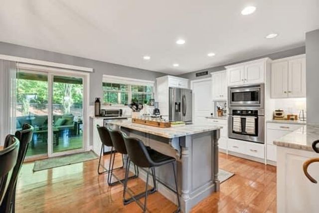 310 Silver Springs Trail, NW, Cleveland, TN 37312