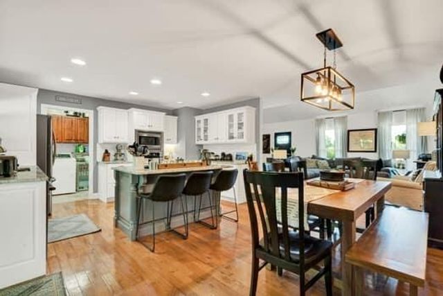310 Silver Springs Trail, NW, Cleveland, TN 37312