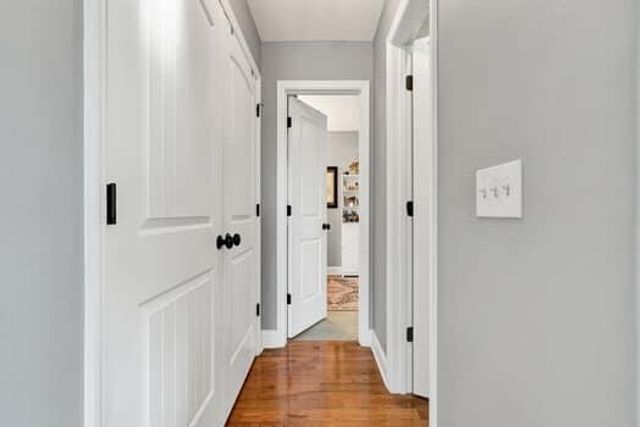 310 Silver Springs Trail, NW, Cleveland, TN 37312