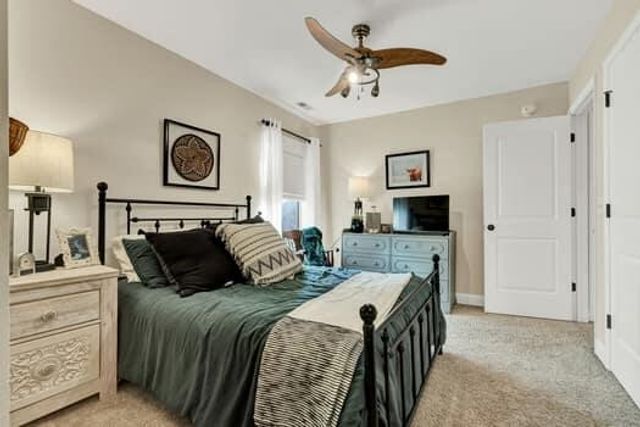 310 Silver Springs Trail, NW, Cleveland, TN 37312