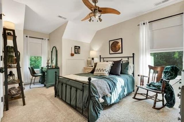 310 Silver Springs Trail, NW, Cleveland, TN 37312
