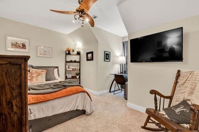 310 Silver Springs Trail, NW, Cleveland, TN 37312